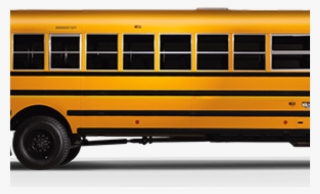 School Bus Cliparts Free Download Clip Art Carwadnet - School Bus #7805469