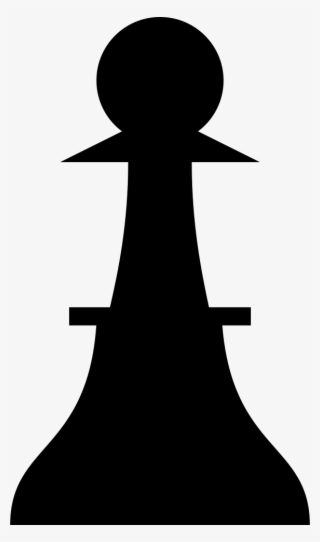 Png File Svg #7805543
