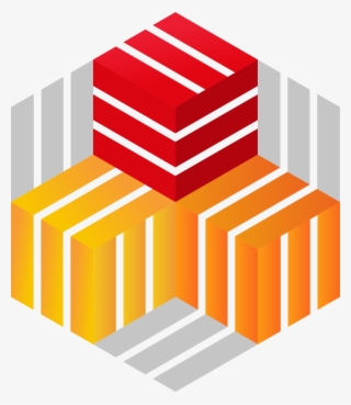 Eos-webpage - Eos Cern #7805616