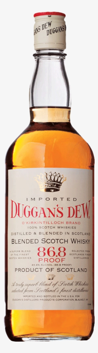 Duggans Dew #7805617