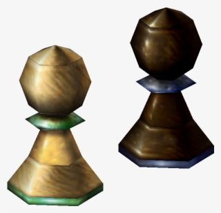 Download Zip Archive - Chess #7805619