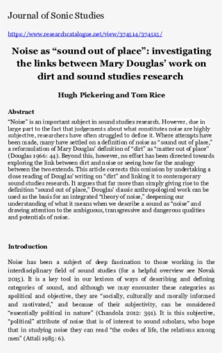 Docx - Bill Of Exchange Due Date #7805620