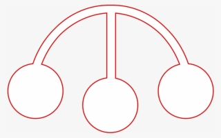 Shop N Pawn Of Independence - Circle #7805657