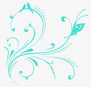 Hibiscus Svg Clip Arts 600 X 571 Px #7805699