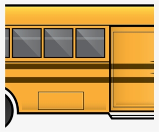 School Bus Images Clip Art Free Clip Art School Bus - Clip Art School Bus #7805731