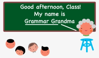 School Programme Webpage - Cartoon #7805734