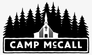 Worship Silhouette Png #7805738
