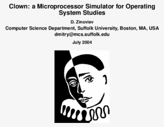 Pdf - Illustration #7805773