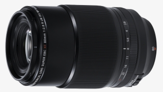 Now In Stock The Fujifilm Xf80mm F2 - Fujifilm Xf 80mm F/2.8 R Lm Ois Wr Macro Lens #7805779