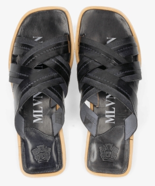 Sandals Bob 2 Light Scotch London Fog - Sneakers #7805780