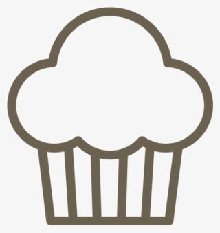 Drinks - Sweet #7805782