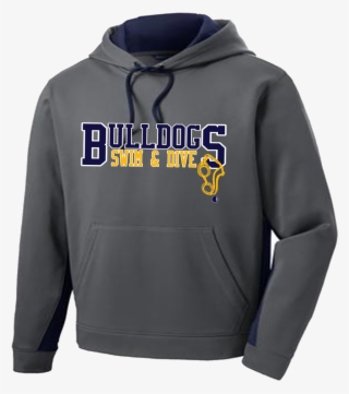 Olmsted Falls Intermediate School #7805849