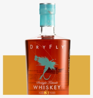 Club Hero Whiskey - Liqueur #7805852