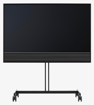 Beovision Horizon 40 - Led-backlit Lcd Display #7805855