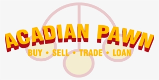 Logo - Circle #7805883