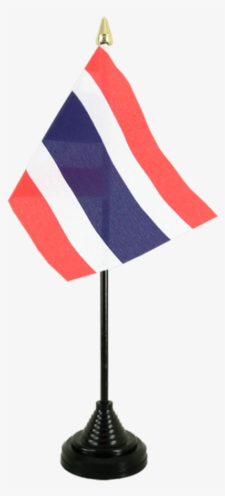 Desk And Table Flag Thailand - Table Flag Oman #7805884