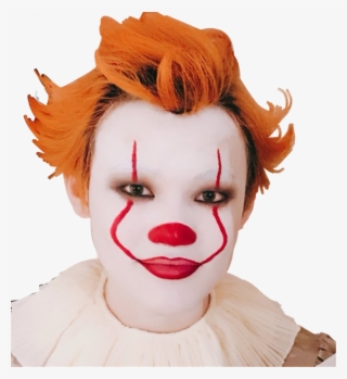 Chenle Sticker - Taeyong Cardcaptor Sakura #7805914