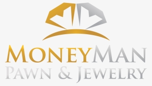 2018 Moneyman Pawn Shop #7805915