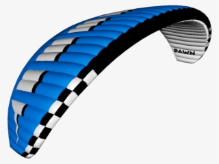 Green Red Blue - Paragliding #7805945