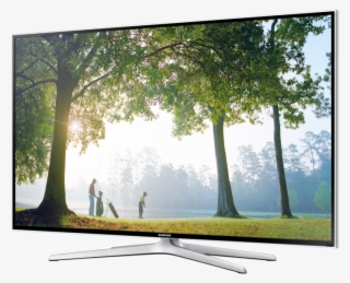 Prevnext - Samsung Smart Tv Ue50h6400 #7805950