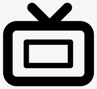 Open - Sign #7805973