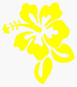 Alm Summer Fire Emblem #7806009