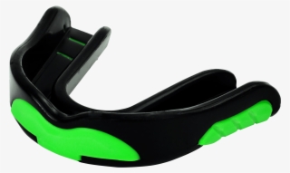 Oral Mart Cool “green Monster” Boil And Bite Sports - Dog Supply #7806043