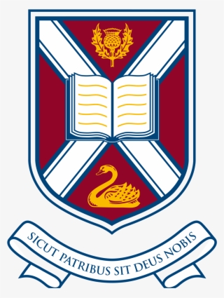 Scotch College Perth Logo #7806162
