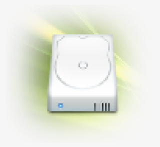 1 1 4 Hdd - Playstation #7806168