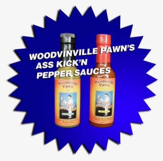 Woodinville Pawn - Your Money Back Guarantee #7806198