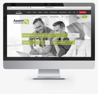 Compliance Learning Management System - Learning Management #7806200