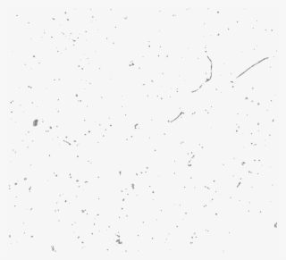 Texturemask Texture Textura Freetoedit Remixit Texturee - Monochrome #7806233