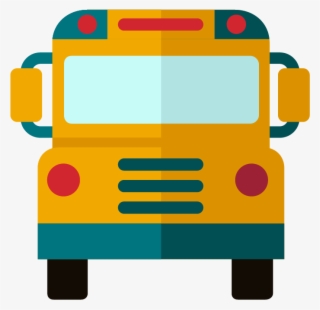 Schoolbus #7806341