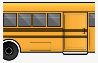 Bus Clipart Beer - Clip Art #7806375