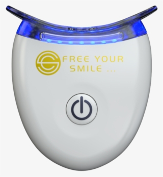 Toy Story Name Tags #7806504