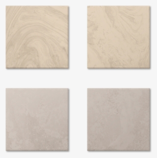 Magneto Mármore/textura De Fabrício Noletona - Floor #7806626