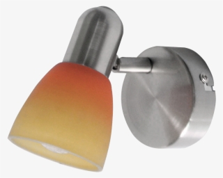 6311 - Light Fixture #7806710 6311 - Light Fixture #7806710