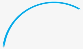 Bluetooth Smart Led Color Light Bulb - Circle #7806752