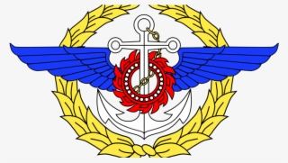 Royal Thai Armed Forces Headquarters #7806754