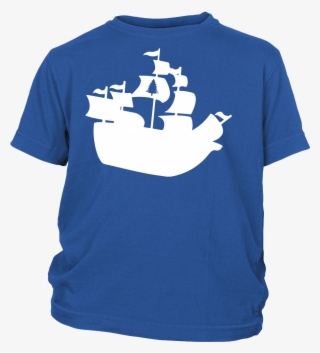 Be Like The Turtle Youth Shirt - Shirt #7806895