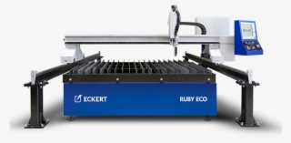 These Are Powerful Motors From Panasonic As Well As - Machine Tool #7806925