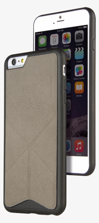 Viva Madrid Convertir Flex Textura - Iphone #7806936