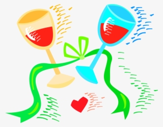 More In Same Style Group #7806938