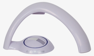 Jin Hee Children's Day Gift Rainbow Light Birthday - Circle #7806969