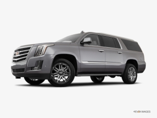 Next » - 2017 Chevrolet Tahoe Msrp #7806998