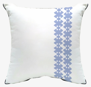 Grow หมอนอิงขนาด16นิ้ว Simply Thai Collection-sukwan - Cushion #7807089