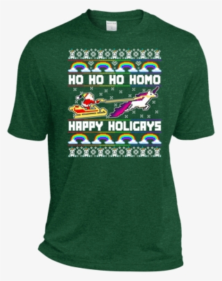 Clozme - Shirt #7807093