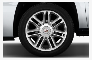 48 - - Mini Cerchioni #7807112