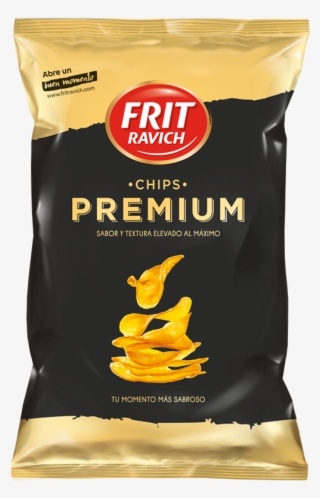 Chips Premium - Free Transparent PNG Download - PNGkey