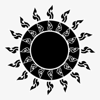 Thai Art Thailand Thai Language Drawing - Thailand Art #7807121